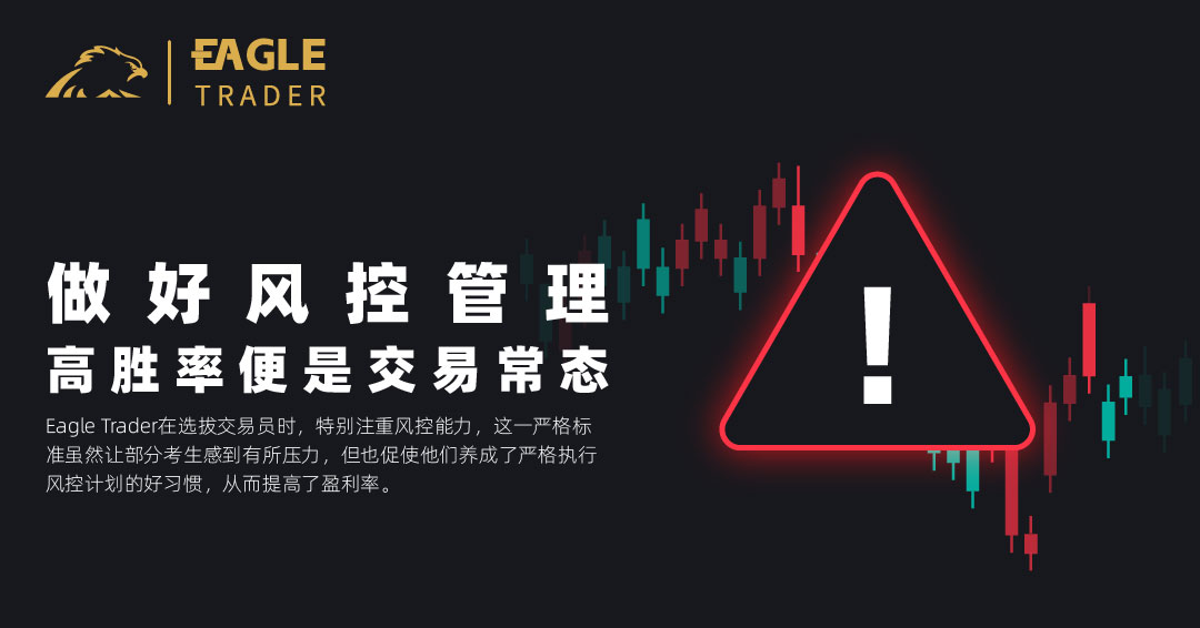������ֻ�����ƽ̨